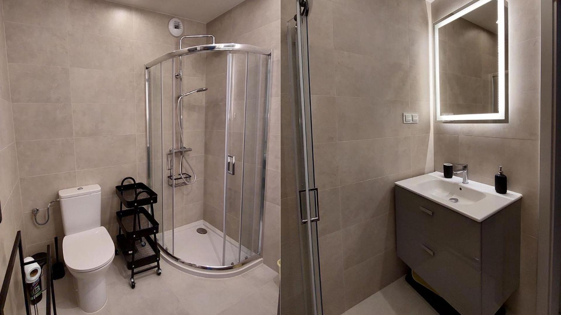Apartamenty Sun & Snow Zakopianskie Z Sauna Zakopane Dış mekan fotoğraf